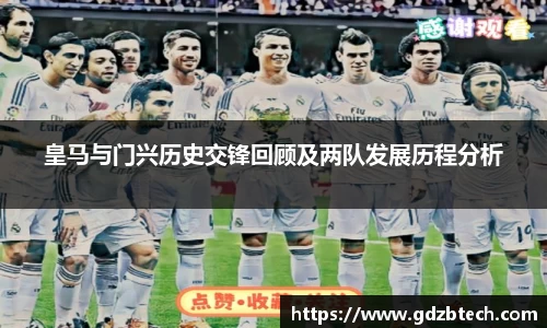 bevictor伟德官方网站