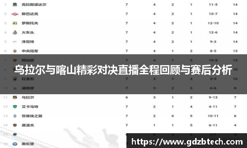 bevictor伟德平台